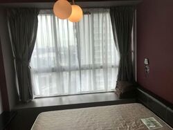 Jardin (D21), Condominium #601052981
